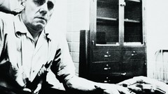 Children god Split album covers hardcore music seven sisters 