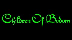 Children of bodom