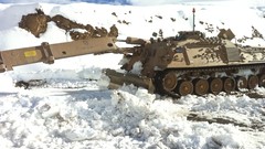 Chile Army Chilean ejercito