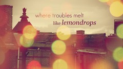 Chimney minimalistic