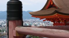 China architecture asian World