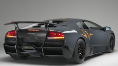 China cars Lamborghini lamborghini murcielago italian cars