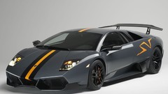 China cars Lamborghini lamborghini murcielago italian cars