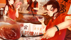 China Chinese Hong Kong