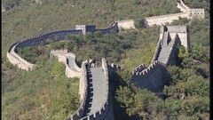 China great photo World