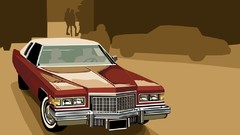 China nba vectors screenshots lomography girlycard NBA All-Star 