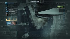 China Shanghai dice Commander battlefield Battlefield 4 EA Games