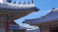 Chinese Asia asian architecture