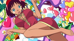 Chinese clothes bare shoulders