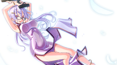 Chinese clothes sakuya tsuitachi