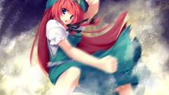 Chinese clothes video games