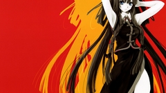 Chinese clothes video games