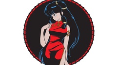 Chinese dress Chinese clothes