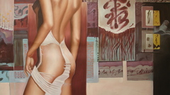 Chinese takeaway high