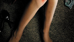 Chlamydia woman gr high