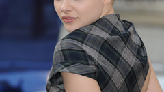 Chloe moretz