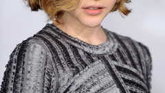Chloe moretz