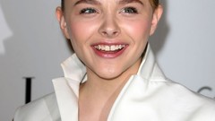 Chloe moretz