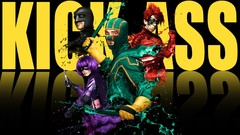 Chloe moretz movie posters