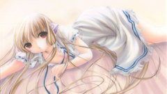 Chobits