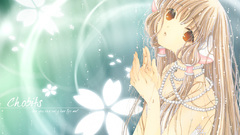 Chobits