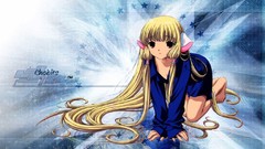 Chobits