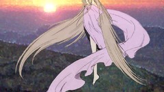 Chobits chi