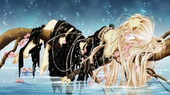 Chobits chii Anime