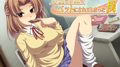 Chocolate Anime drawings anime girls seifuku underwear panties