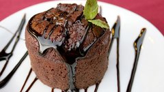 Chocolate cupcakes cakes