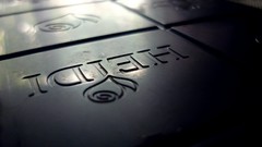 Chocolate deviantart artwork macro