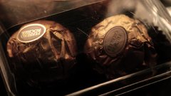 Chocolate food Candies