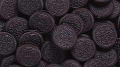 Chocolate food cookies oreo