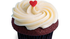 Chocolate food cupcakes desserts