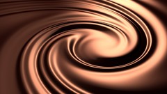 Chocolate food sweets (candies)