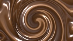 Chocolate food sweets (candies)