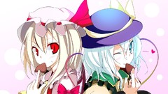 Chocolate green eyes red