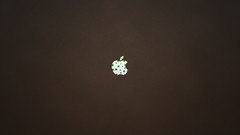 Chocolate mac apple inc