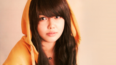 Choi sooyoung girl Women