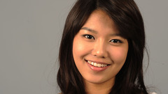 Choi Sooyoung Girls Generation