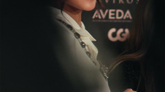 Choi Sooyoung Girls Generation SNSD