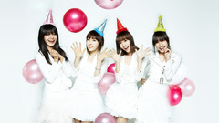 Choi Sooyoung k-pop Tiffany