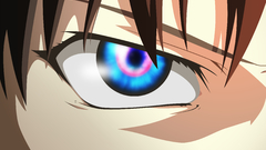 Chokushi No magan here