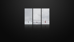 Chris anthony Made This