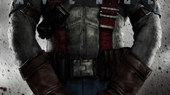 Chris Evans captain america movie posters Captain America: The 