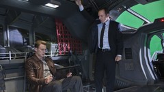 Chris Evans captain america steve rogers The Avengers (movie) 