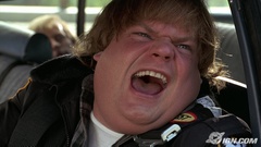 Chris farley