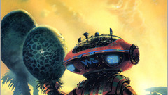 Chris foss challengers My