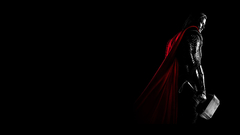 Chris hemsworth thor Movie