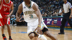 Chris paul Celebrity